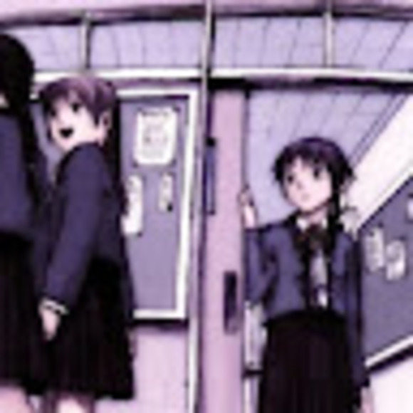 Meet your Posher, Kikouthefreefish - Picture 1 of 1